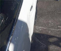 Citroen C4 Cactus 2014 - Despiece