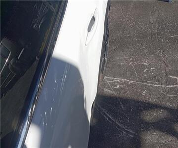 Citroen C4 Cactus 2014 - Despiece