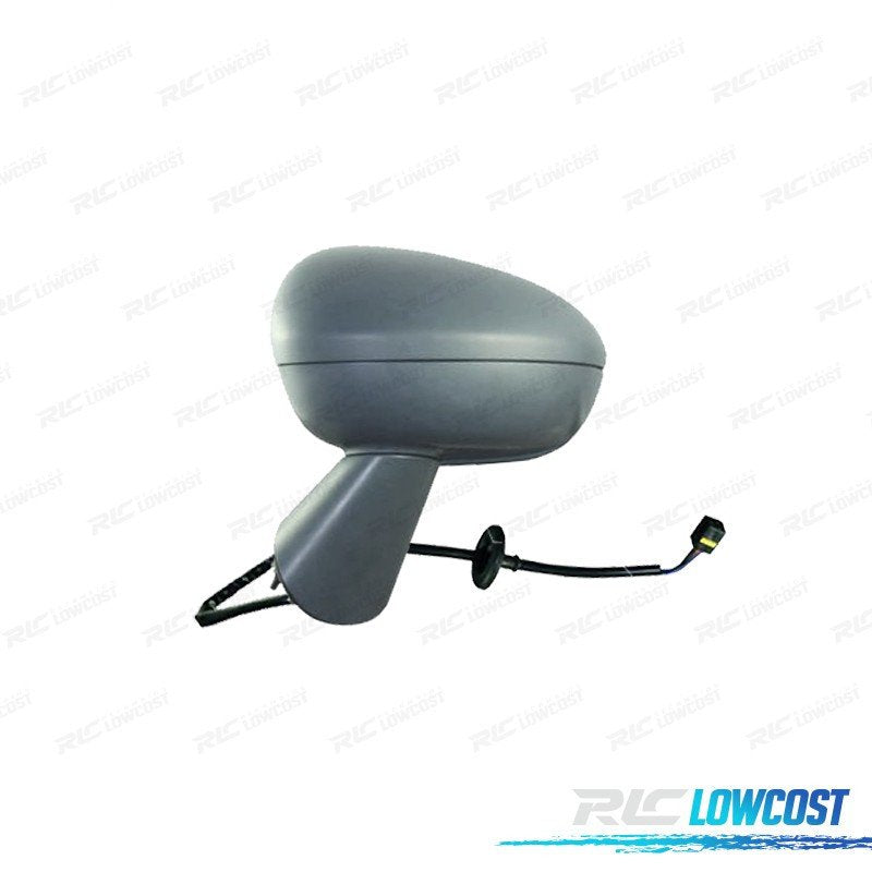 Espejo Completo Izquierdo OPEL Meriva 10-17 | TDH Performance