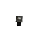 Caja de precalentamiento 9M5Q12A343AA de Ford Mondeo berlina (ca2)