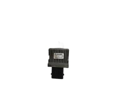 Caja de precalentamiento 9M5Q12A343AA de Ford Mondeo berlina (ca2)