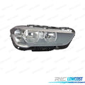 FARO DCH BMW X1 F48 15-22