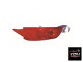 Piloto Trasero Derecho Ford Fiesta Nuevo Ref. 1552730