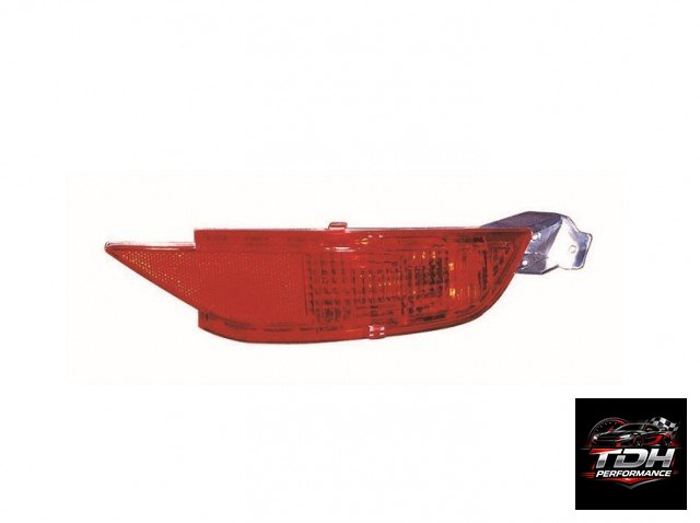 Piloto Trasero Derecho Ford C Max Nuevo Ref. 1552730