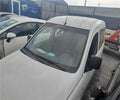Opel Combo 1.7 16V DTI CAT (Y 17 DT / LR6) (75 CV / 55 KW) (75 CV / 55