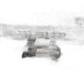 Motor arranque 3M5T11000CD de Ford Focus c-max (cap)