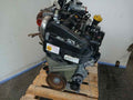 Motor Renault Megane Iv Berlina 5P Business K9KG656