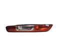 Piloto trasero izquierdo 4M5113405 de Ford Focus i (daw, dbw) 1998-2004