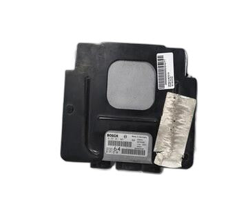 Centralita motor uce 9647472780 de Peugeot 307 (3a/c) 2004-2009