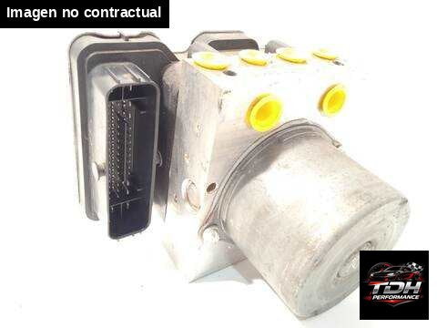 Abs Audi A4 40 Tdi (2022) Ref. 4K0614517AB/269793/4K0614517ABBEF