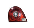 Piloto trasero derecho 1K6945094E de Volkswagen Golf v (1k1)