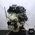 Motor Mini Cooper 1.5 136 CV B38A15M1 2018-2019