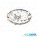 Intermitentes Lateral Blanco OPEL Corsa 93-06 Astra F Tigra 94-00