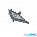 FARO DCH Antiniebla Hyundai I20 13-15