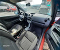 Mitsubishi Colt Cz3 Berl. 3 2005 - Despiece