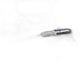 Maneta exterior trasera derecha 9680168580 de Citroen C5 iii break (rw_)
