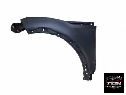 Aleta Izquierdo Land Rover Evoque Nuevo Ref. LR027590