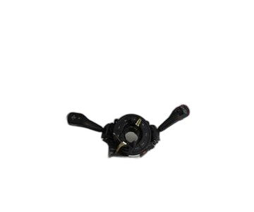 Mando multifunción 613183764449 de Bmw 3 (e46) 2003-2005