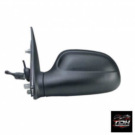 Retrovisor Izquierdo Citroen Saxo Nuevo Ref. 00008148KS