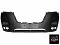 Paragolpes Delantero Renault Master Nuevo Ref. 620104124X