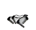 Bobina de encendido 0986221023 de Seat Ibiza