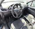 Peugeot 207 1.4 Confort 2006 - Despiece