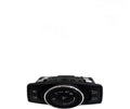 Mando luces 10027358 de Ford Focus berlina (cew)