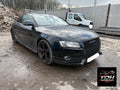 Audi A5 8T Coupé (2007-2016) Negro - Despiece / Recambios