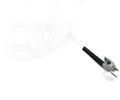 Tubos de aire acondicionado a2128301616 de Mercedes-benz Clase e (bm 212) familiar