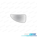 Cristal Espejo + BASE Izquierdo FIAT Multipla 99-10
