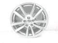 Llanta Land Rover Range Sport
