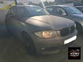 Despiece / Recambios BMW Serie 1 Coupe E82 (2007-2013) Gris Mate