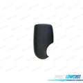 Carcasa Espejo Derecho FORD Transit 00-09