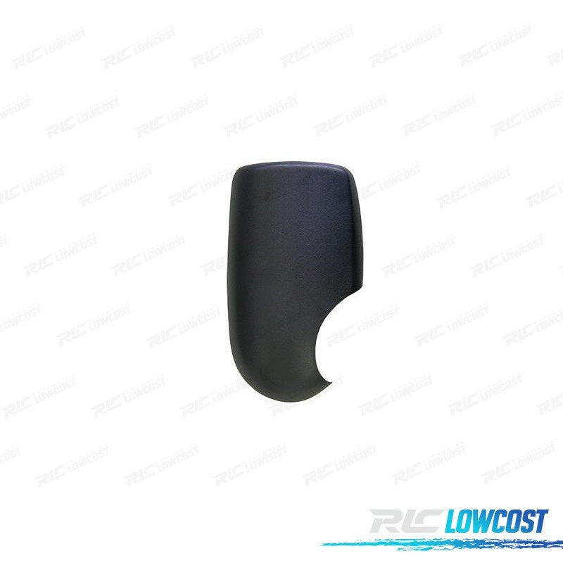 Carcasa Espejo Derecho FORD Transit 00-09