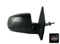 Retrovisor Derecho Kia Rio Nuevo Ref. 876201G200
