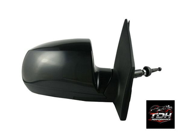 Retrovisor Derecho Kia Rio Nuevo Ref. 876201G200