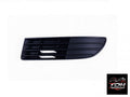 Rejilla Volkswagen Polo Nuevo Ref. 6Q0853665D9B9