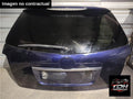 Porton Trasero Mazda CX-7 Er Ref. 186546