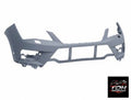 Paragolpes Delantero SEAT Ateca Nuevo Ref. 575807221CGRU