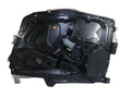 Elevalunas delantero derecho 2s61a045h16a de Ford Fiesta (cbk)