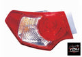 Piloto Trasero Izquierdo Honda Accord Nuevo Ref. 33550TL0G01