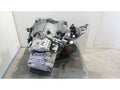 Caja de Cambios Manual Opel Crossland X Crossland P17 P2Qo 1.5 Turbo D 75 20V246
