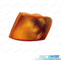 Intermitentes Frontales FORD Escort MK5 90-95 Orion III 90-93 Ambar