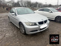 BMW Serie 3 E90 Berlina 2005-2012 Color Plata - Despiece / Recambios