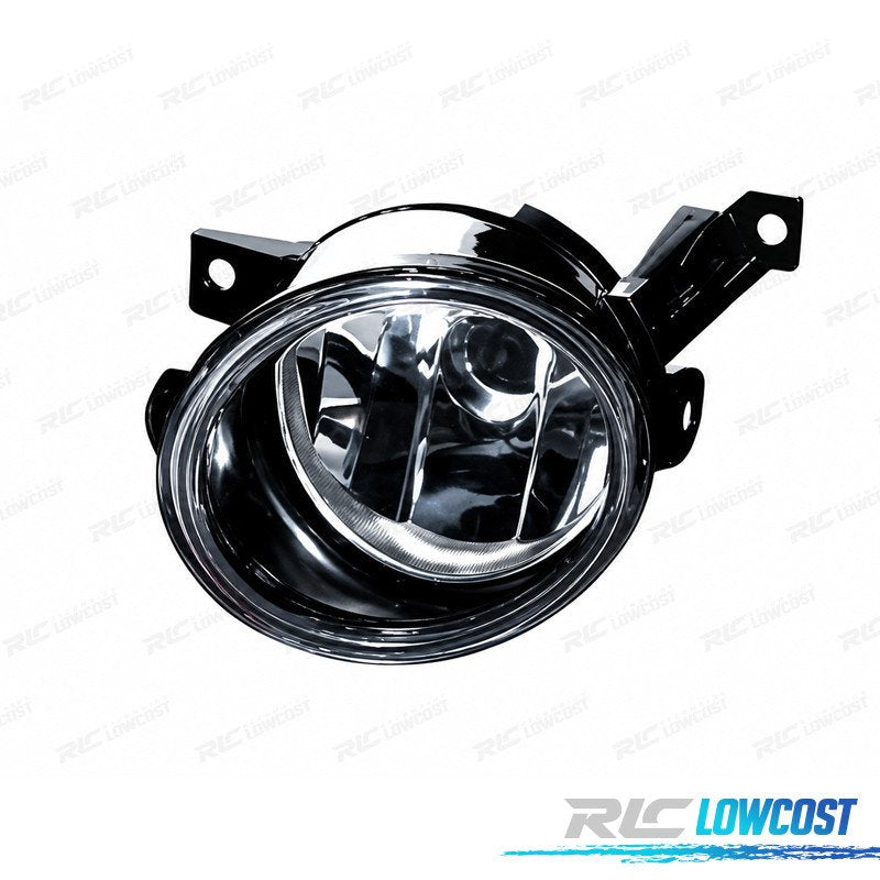 FARO Antiniebla IZQ VW Volkswagen Caddy 04-10