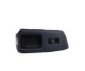 Mando elevalunas delantero derecho 83542TM8A de Honda Insight (ze_)