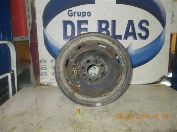 Llanta Fiat Marea (1996+)