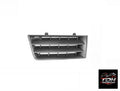 Rejilla Renault Scenic Nuevo Ref. 7701474479