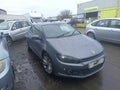 Despiece / Recambios Volkswagen Scirocco III (2008-2014) Gris