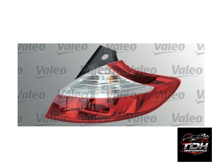 Piloto Trasero Derecho Renault Megane Nuevo Ref. 43855
